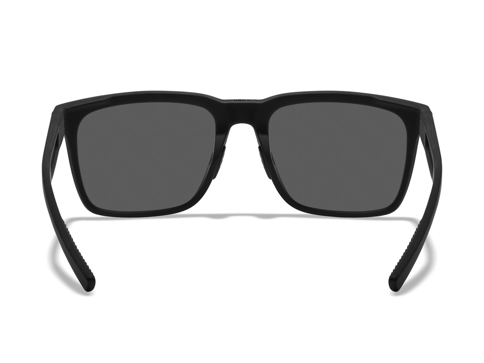ROKA Barton 2.0 Sunglasses - view 48