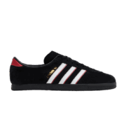 UK 5.5