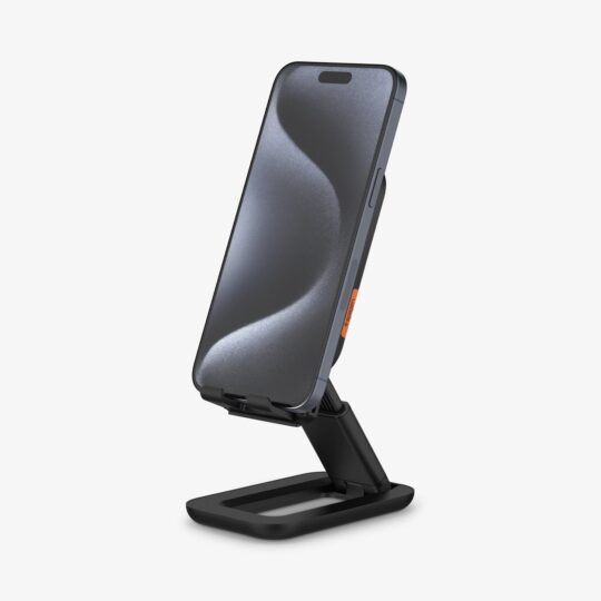 Accessories Universal Phone Stand | S311-1 - view 2