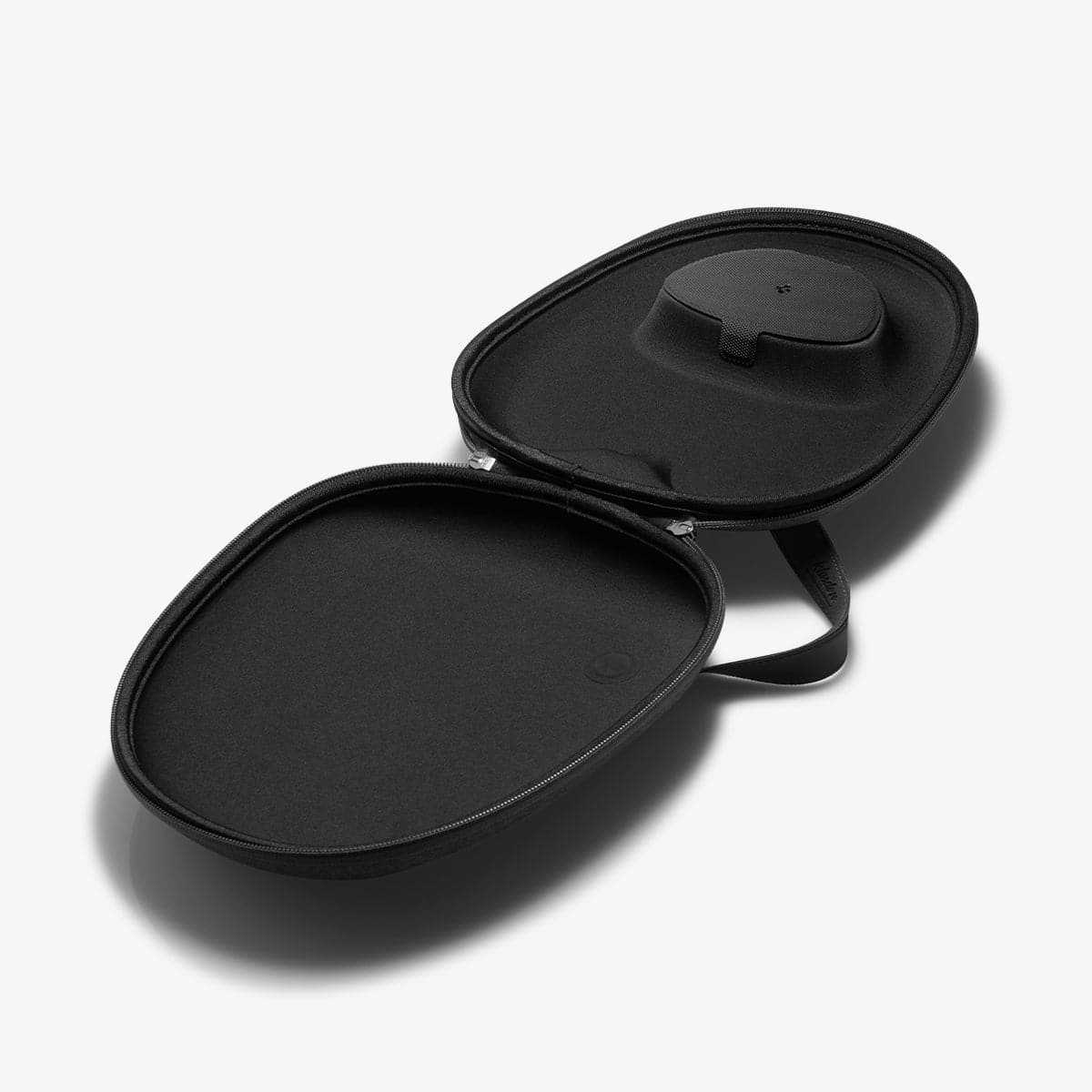 AirPods Max Series - Klasden Pouch – Charcoal Gray - view 5
