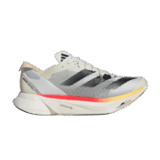 UK 3.5