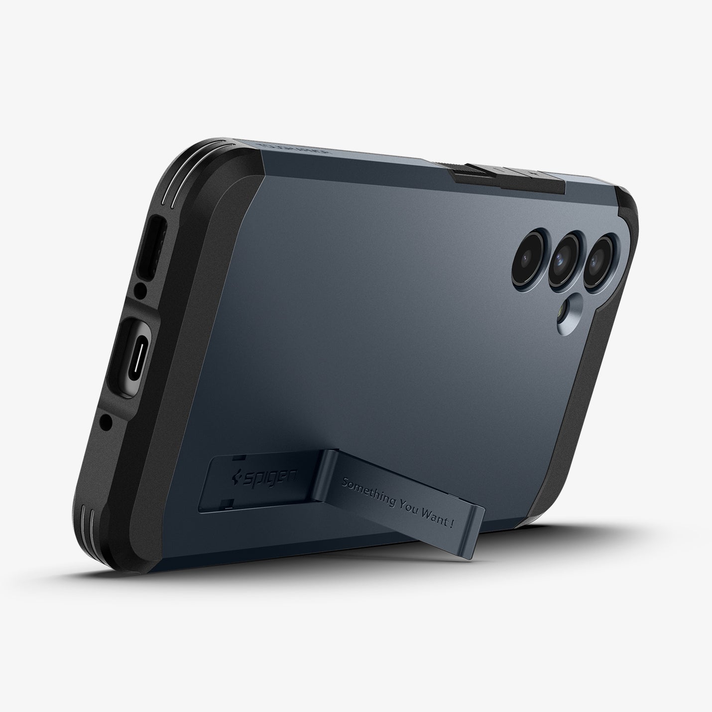 Galaxy A Series - Tough Armor - view 92