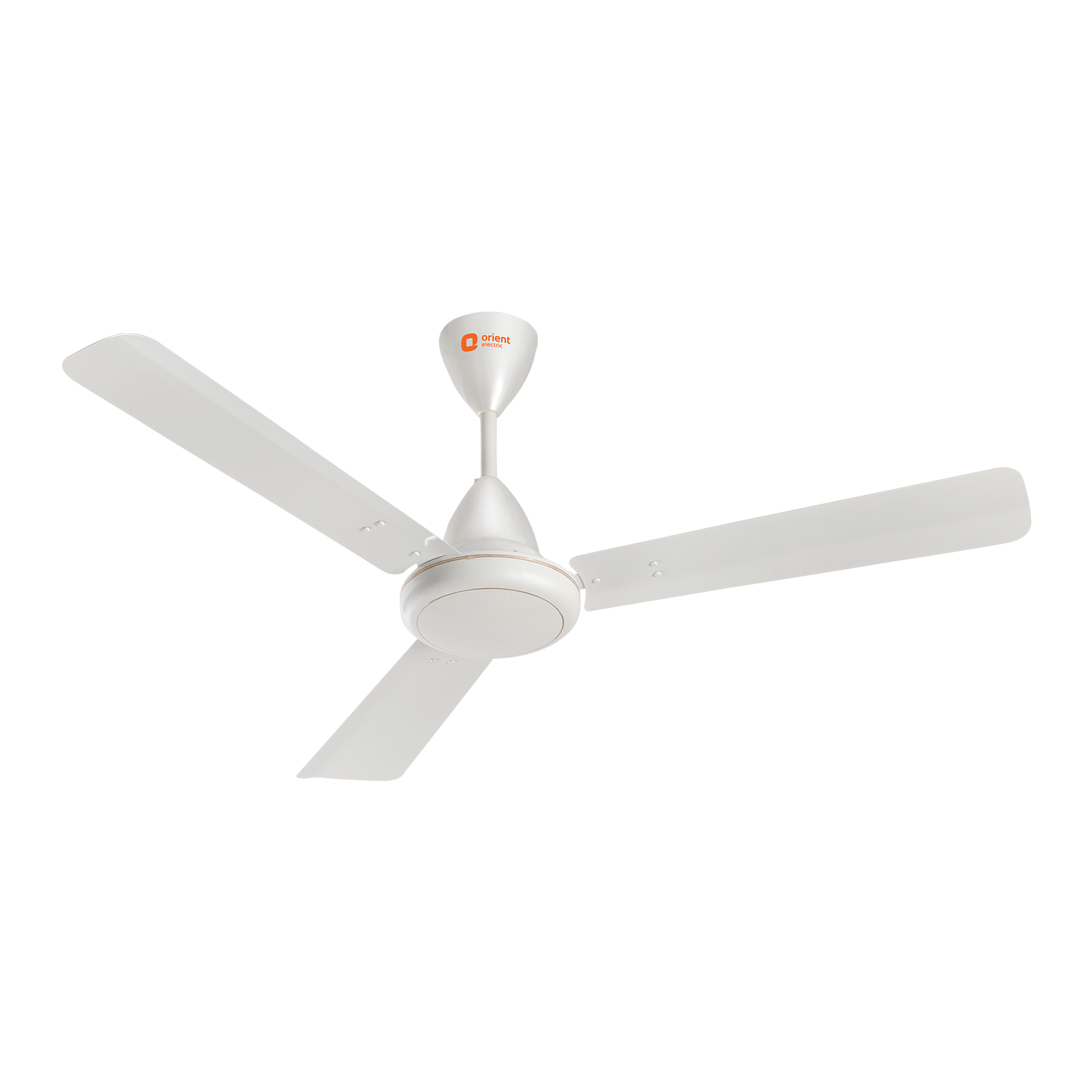 orientelectric Hector 500 5 Star Rated BLDC Ceiling Fan - view 54