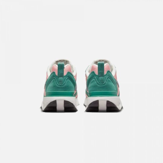Nike | AIR MAX DAWN - view 2