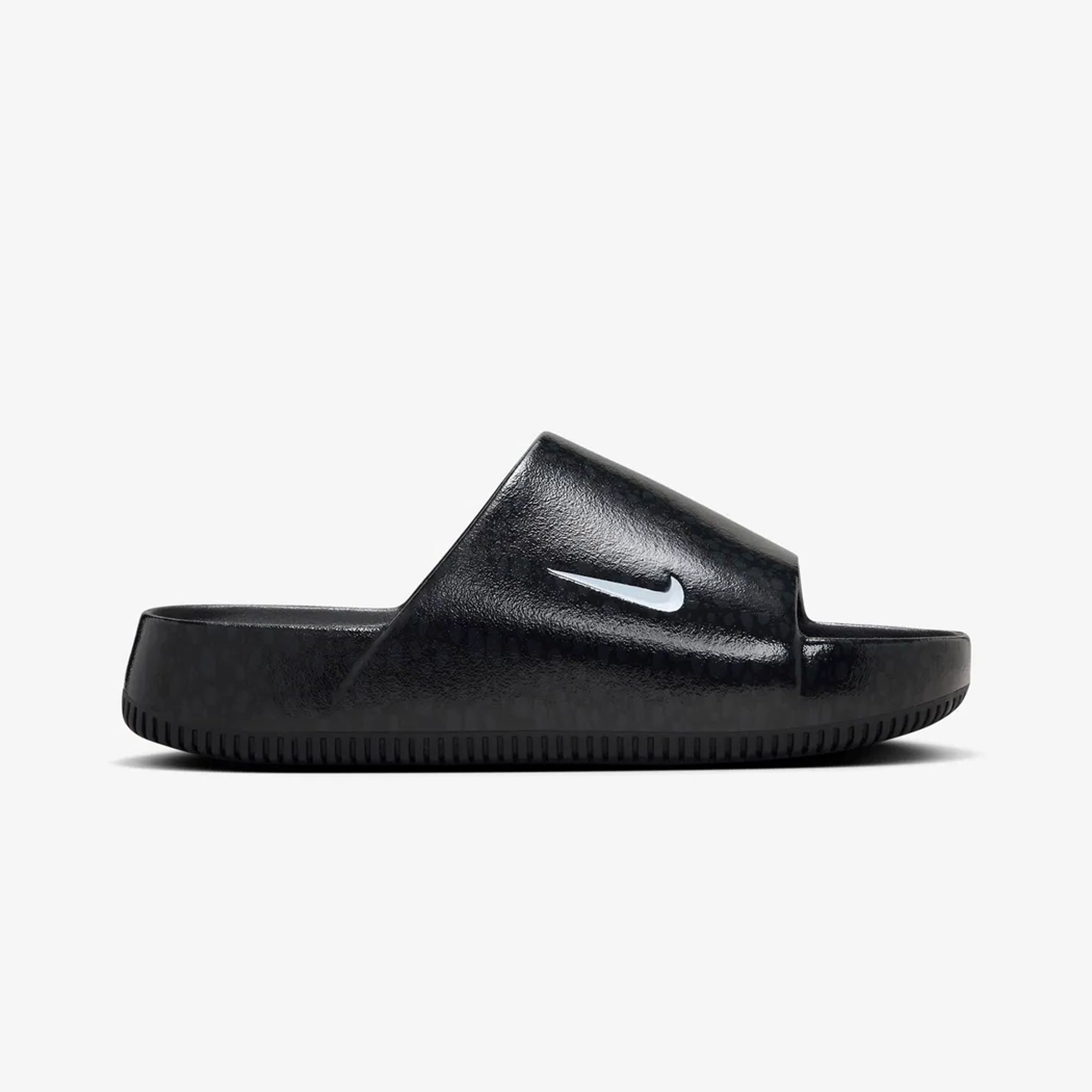 Calm electric black – Nike | Calm Electric { Black/anthracite/footballgrey