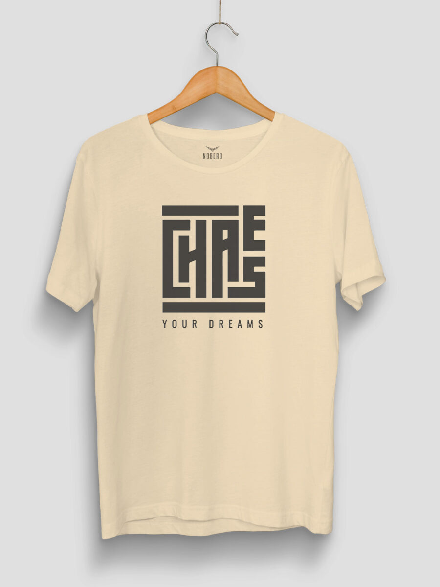 BlackTree(THHOR SERIES-BT9921) Oversized for mens Tee