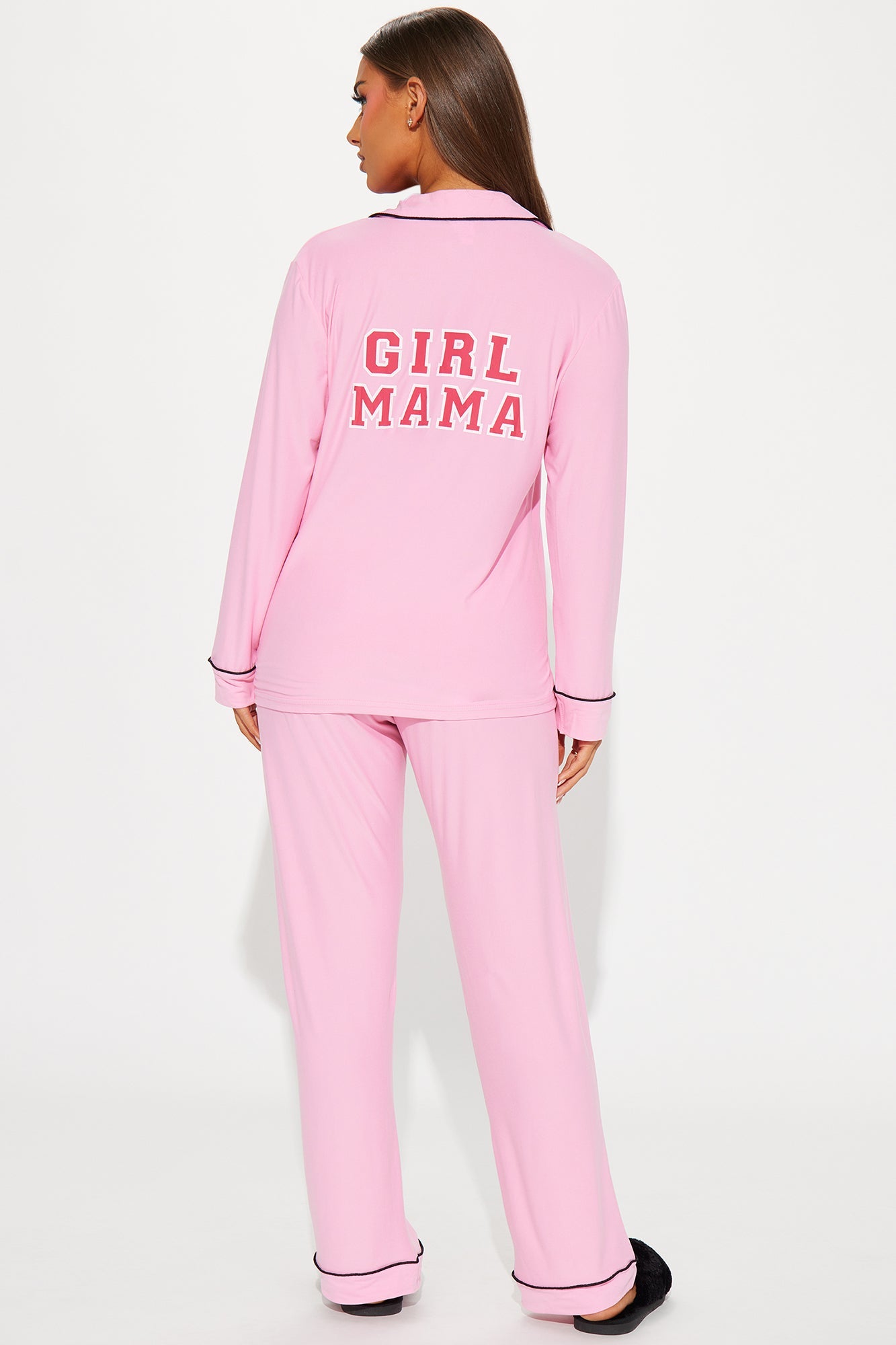 BlackTree PJ Pant Set - view 3