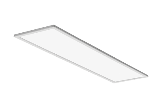 Orient Electric 1x4 Hydra Recess LED Panel 36W