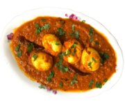 Anda masala 4 – BlackTree Anda Masala (4 Piec)