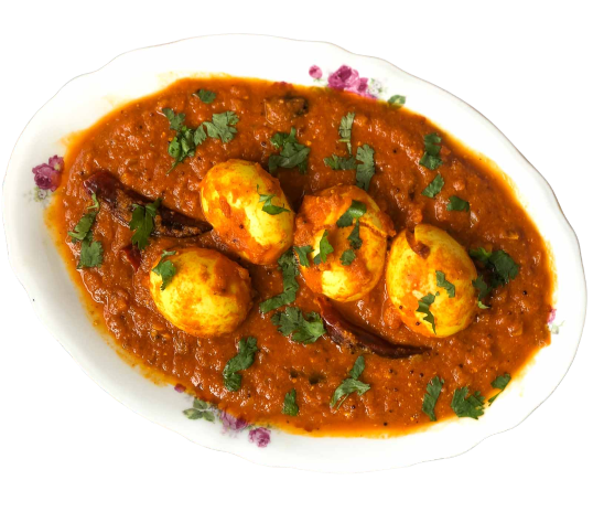 Anda masala 4 – BlackTree Anda Masala (4 Piec)