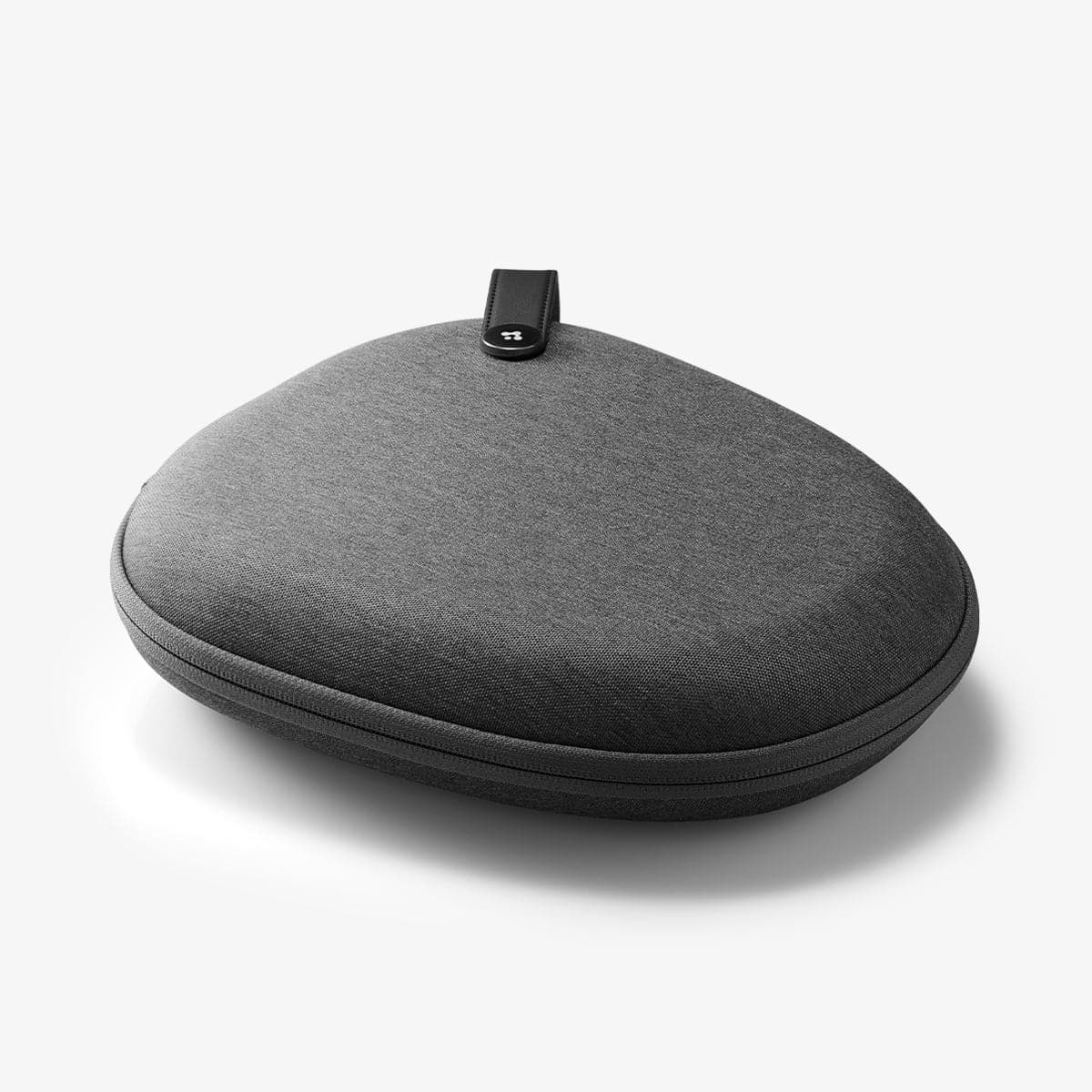 AirPods Max Series - Klasden Pouch – Charcoal Gray - view 12
