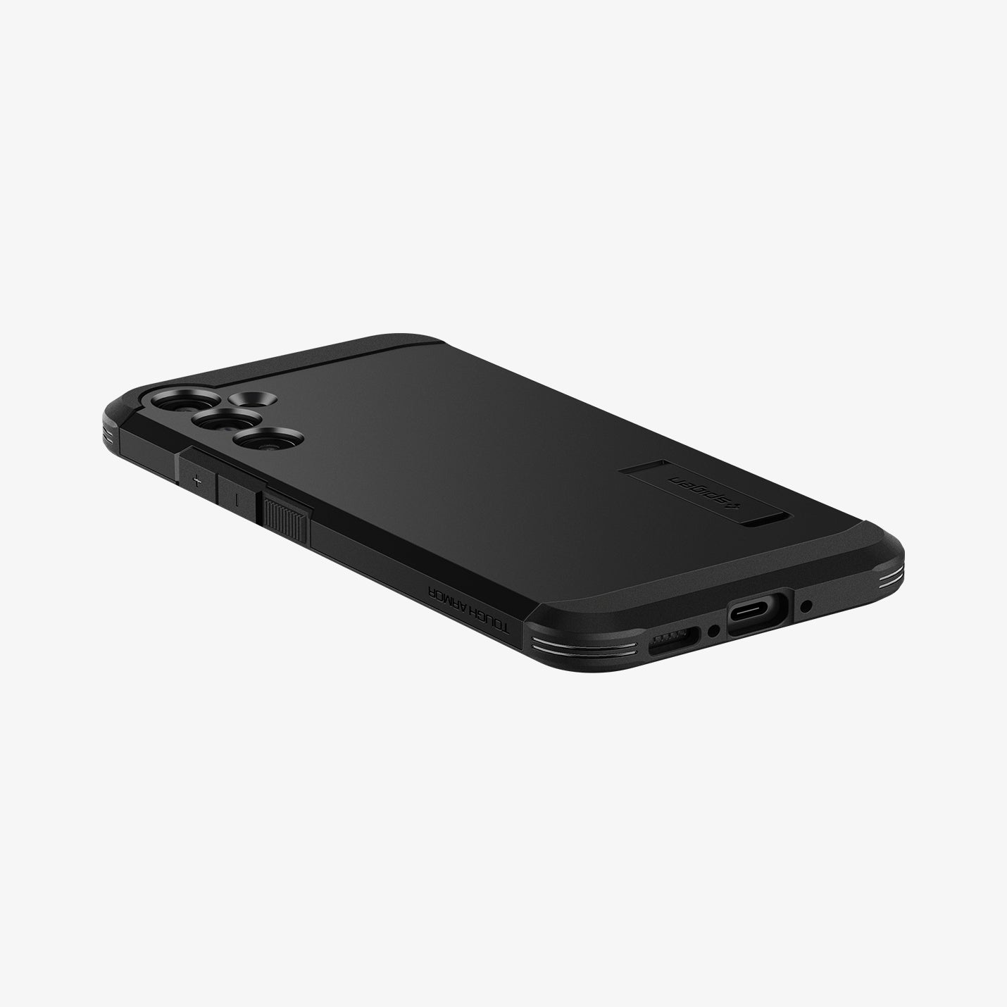 Galaxy A Series - Tough Armor - view 84