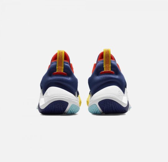 Nike | GIANNIS IMMORTALITY { FORCE FIELD - view 2