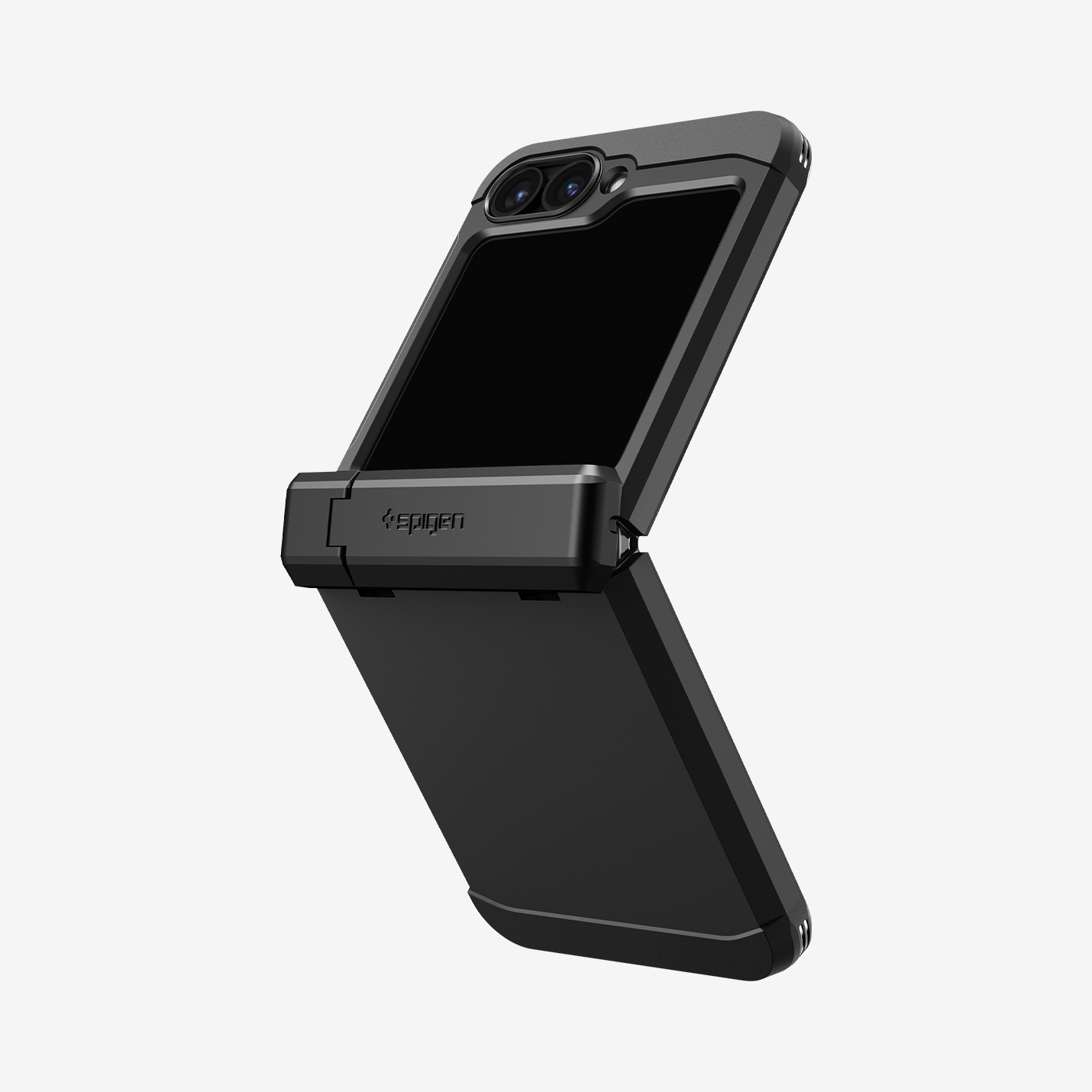 Galaxy Z Flip 6 Series - Tough Armor Pro - view 8
