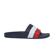 UK 2.5