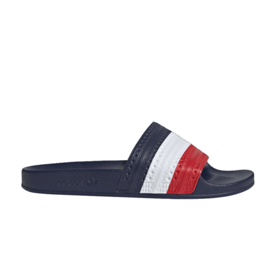 adidas Adilette Netherlands