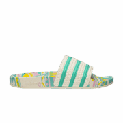 UK 3.5