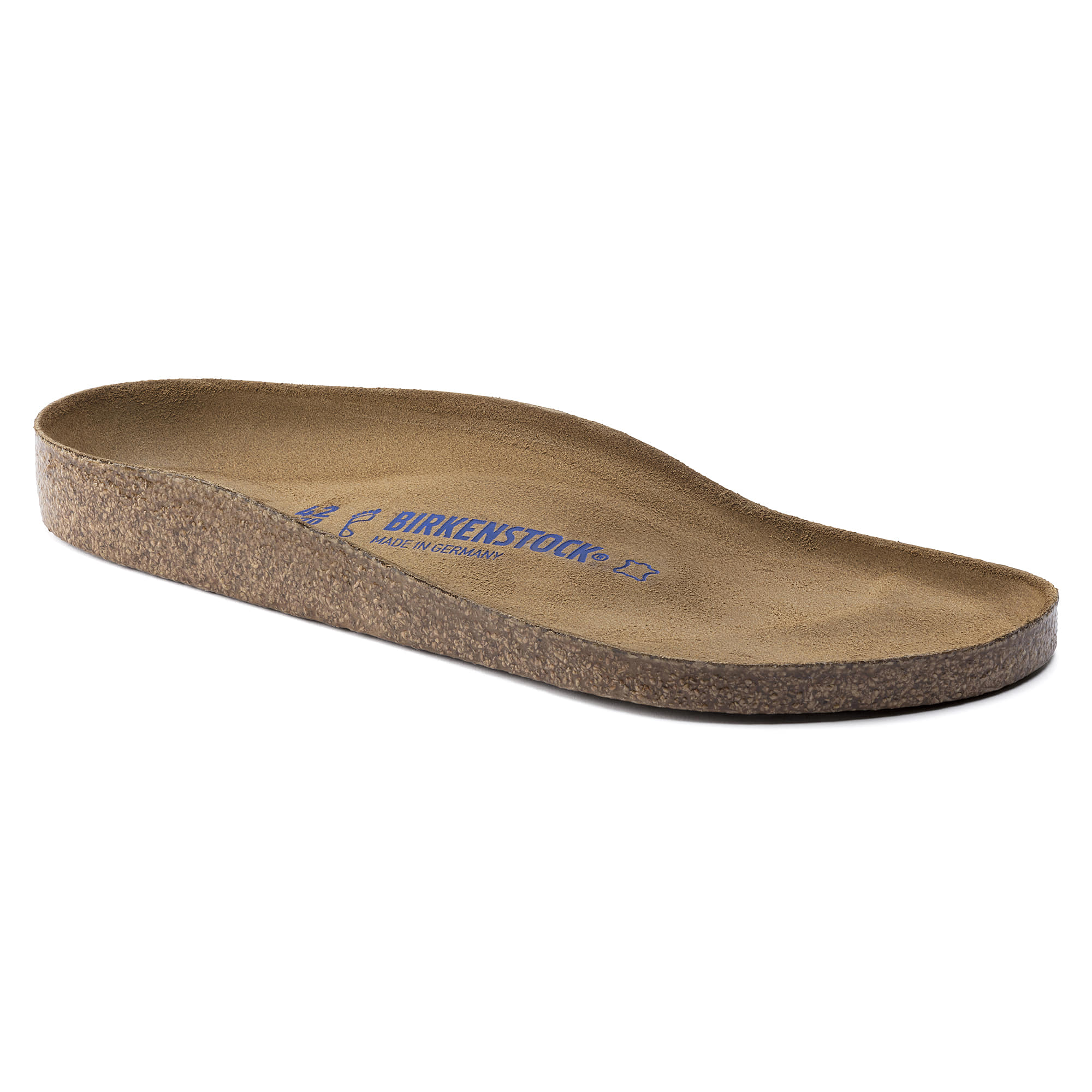 Birkenstock Replacement Soft Footbed Zermatt / Andermatt - view 7