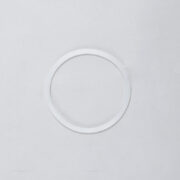 Wonderchef Nutri-blend B - Gasket Ring