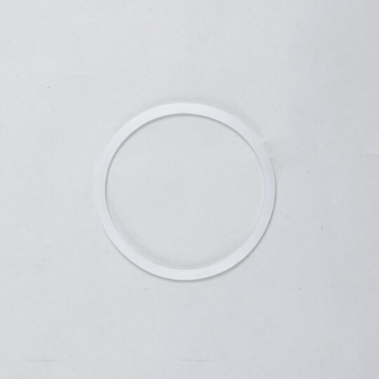 Wonderchef Nutri-blend B - Gasket Ring