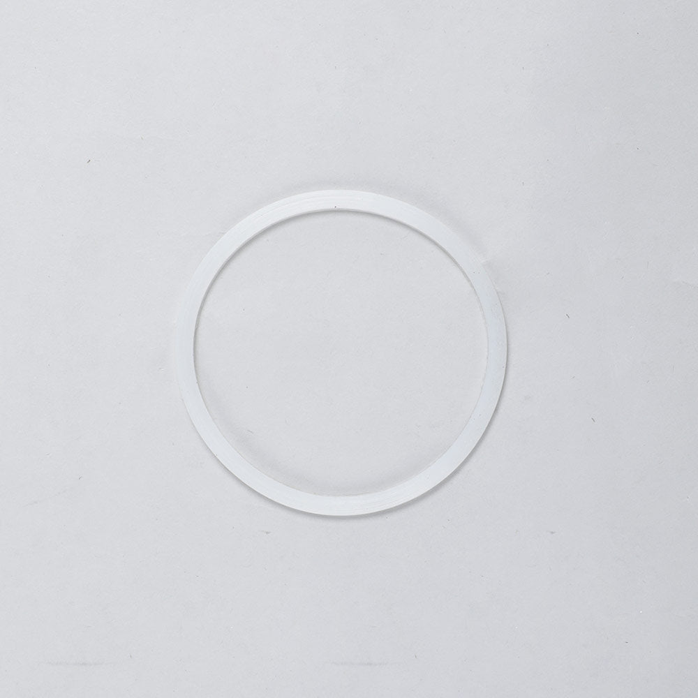 Wonderchef Nutri-blend B - Gasket Ring