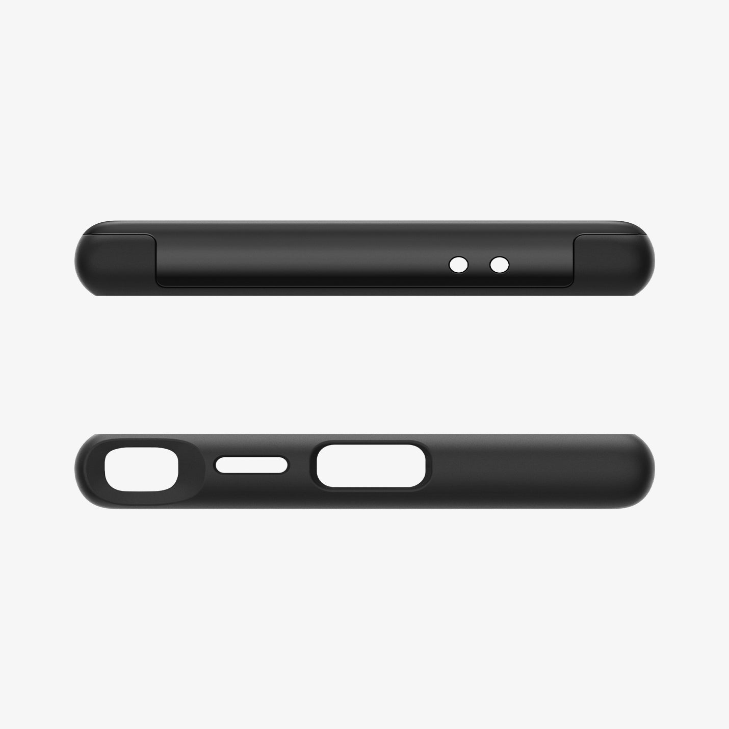 Galaxy S24 Series - Slim Armor (MagFit) - view 18