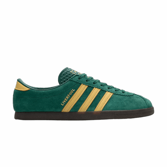 Liverpool size city – adidas Liverpool size? City Series