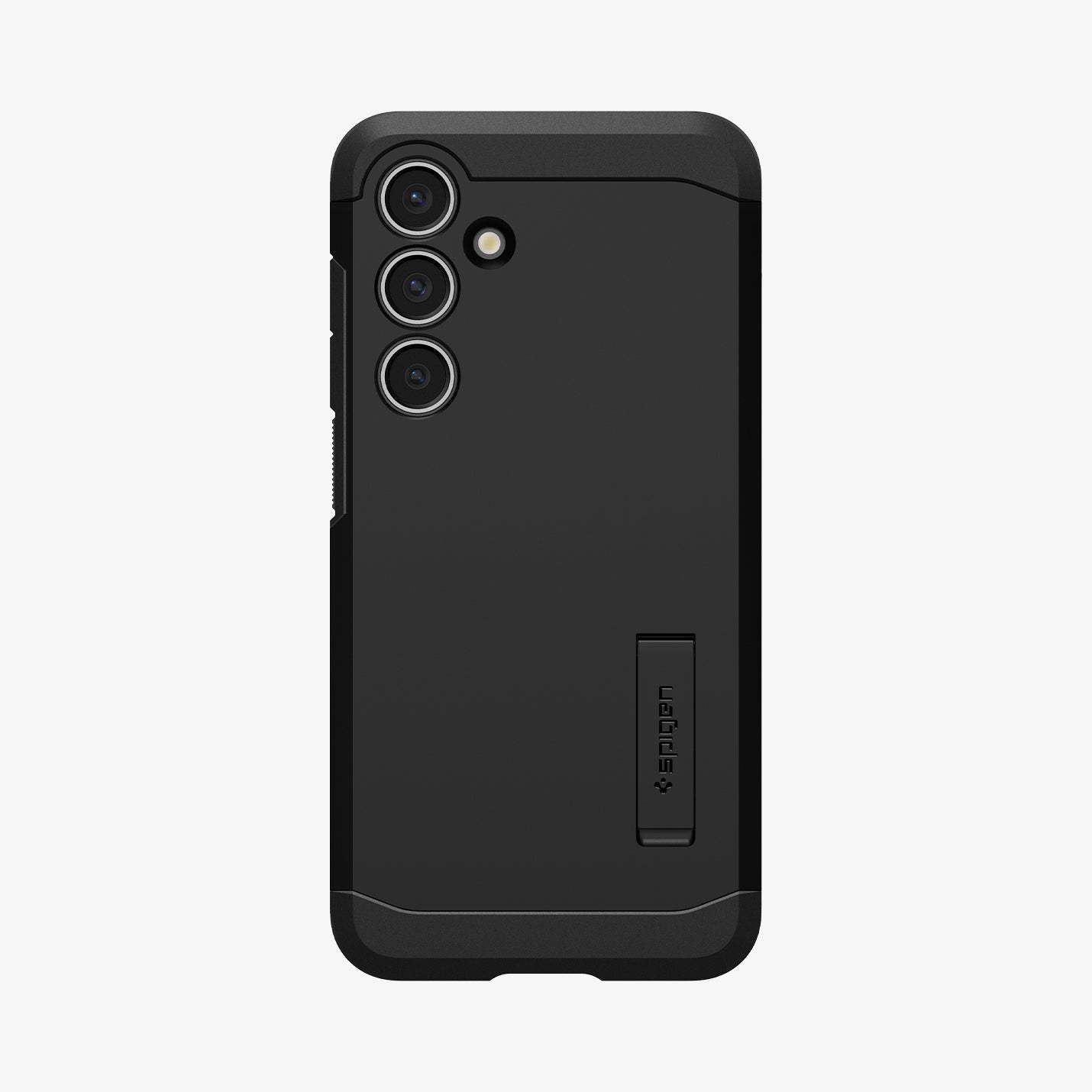 Galaxy S24 Series - Tough Armor - view 103