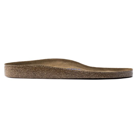 Birkenstock Replacement Soft Footbed Zermatt / Andermatt - view 2