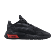 UK 3.5