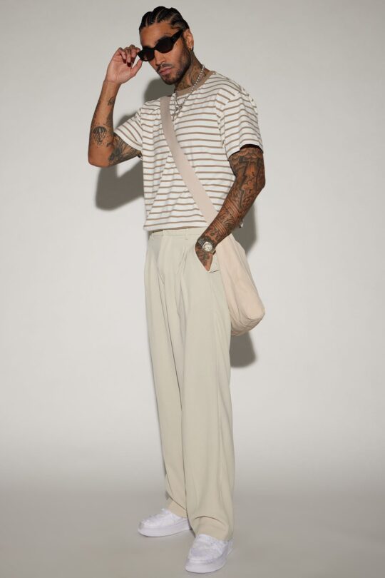 BlackTree Short Sleeve T-shirt | Men's Activewear - view 2