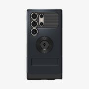 Slim armor magfit – Galaxy S24 Series - Slim Armor (MagFit)