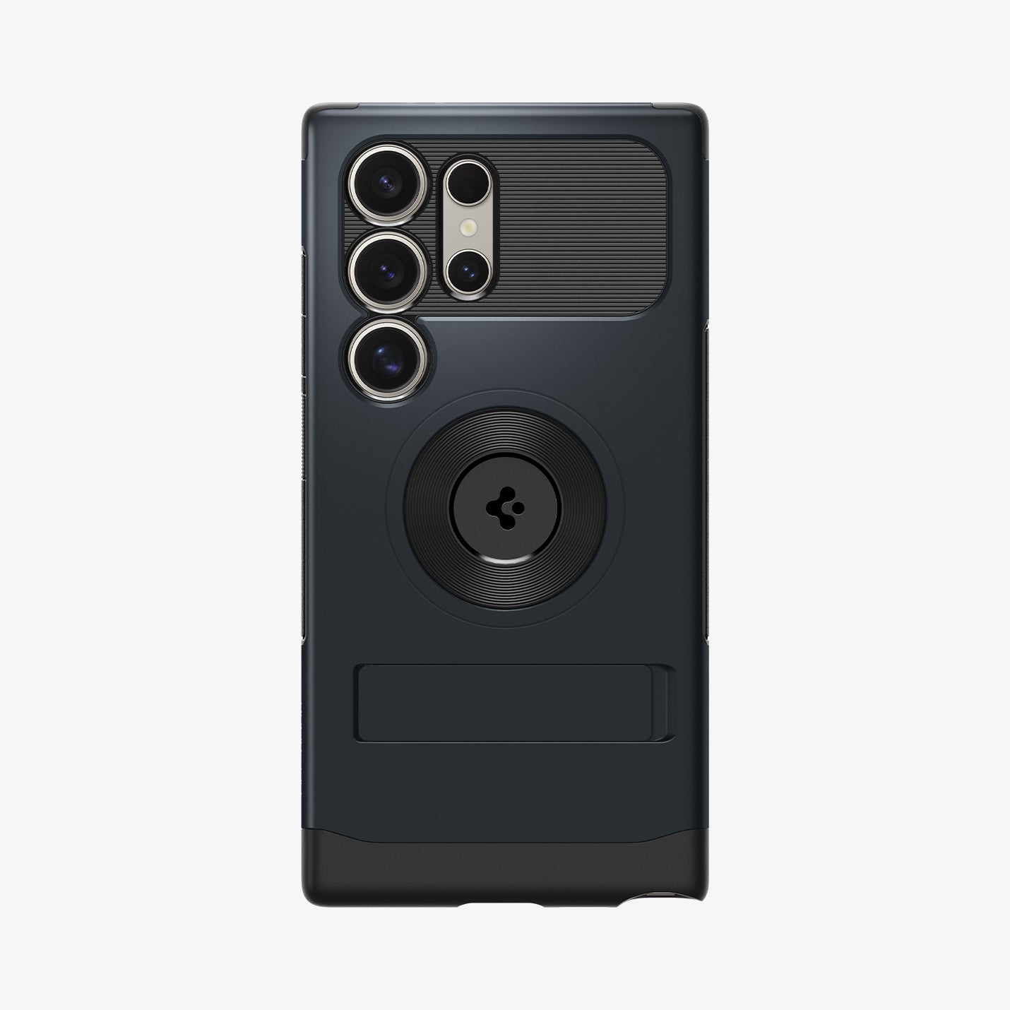 Slim armor magfit – Galaxy S24 Series - Slim Armor (MagFit)