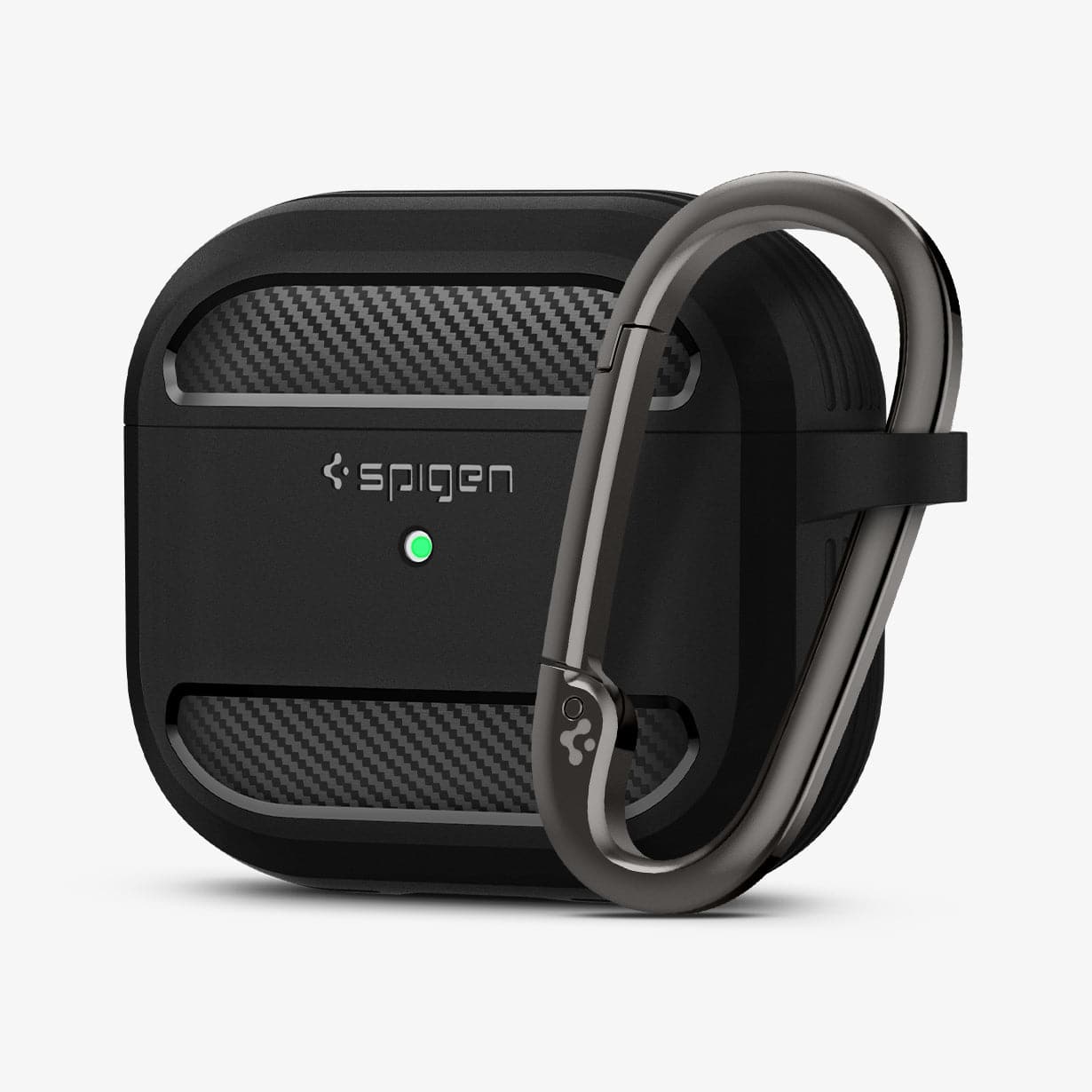 AirPods Series - Rugged Armor - view 11