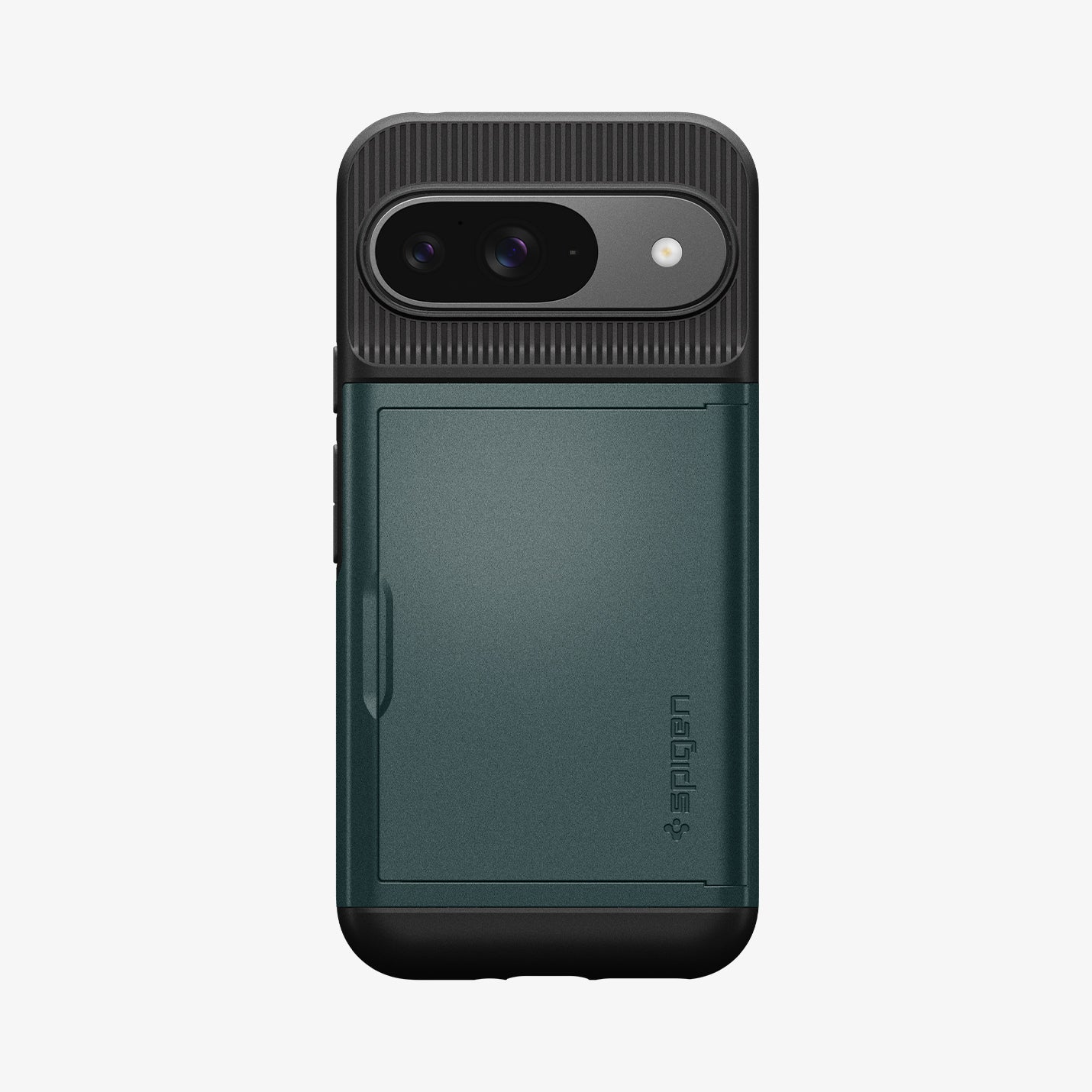 Pixel 9 Series - Slim Armor CS - view 38