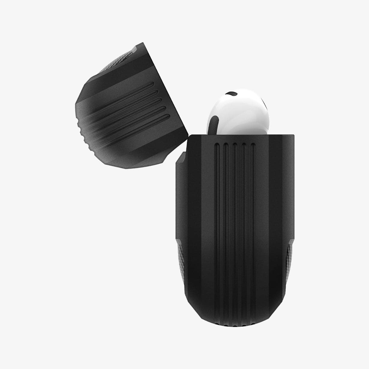 AirPods Series - Rugged Armor - view 16