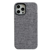 KShop iPhone 13 Pro Fabric Case