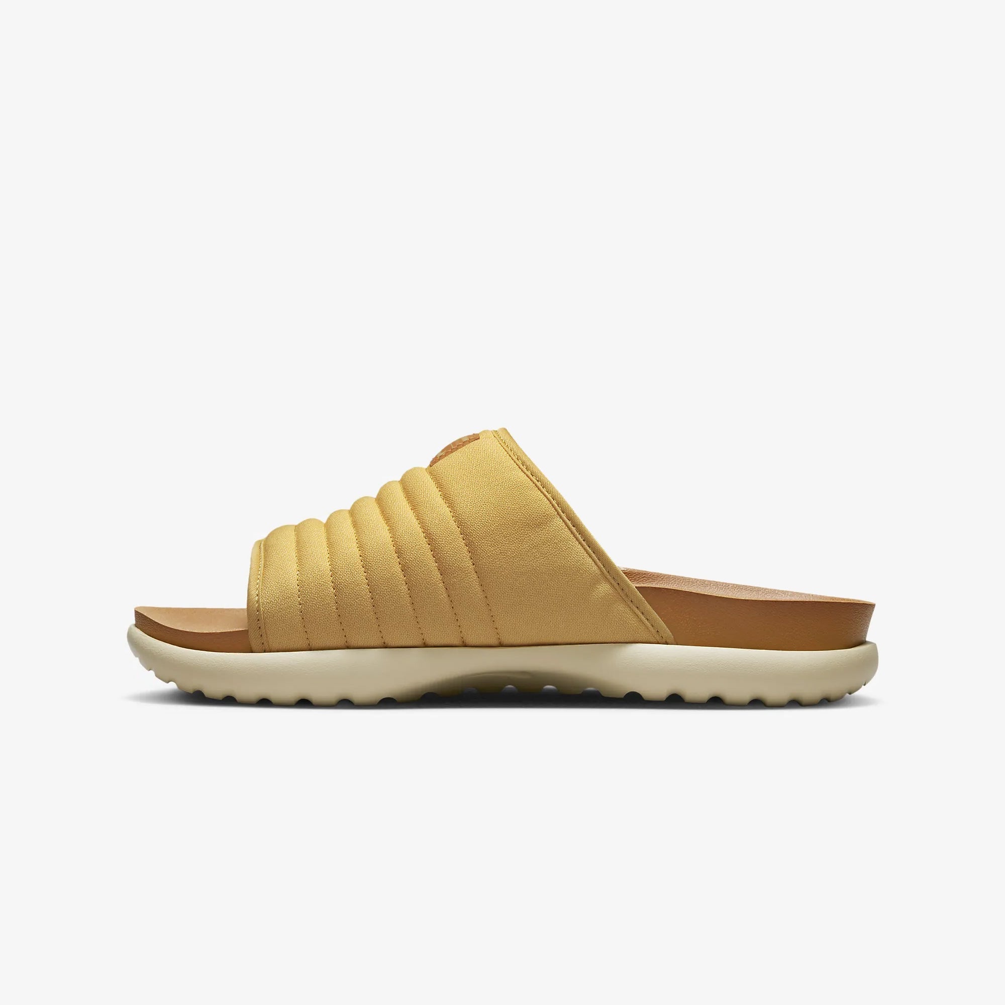 Nike | ASUNA 2 { WHEAT GOLD/TEAM GOLD-DESERT OCHRE - view 2