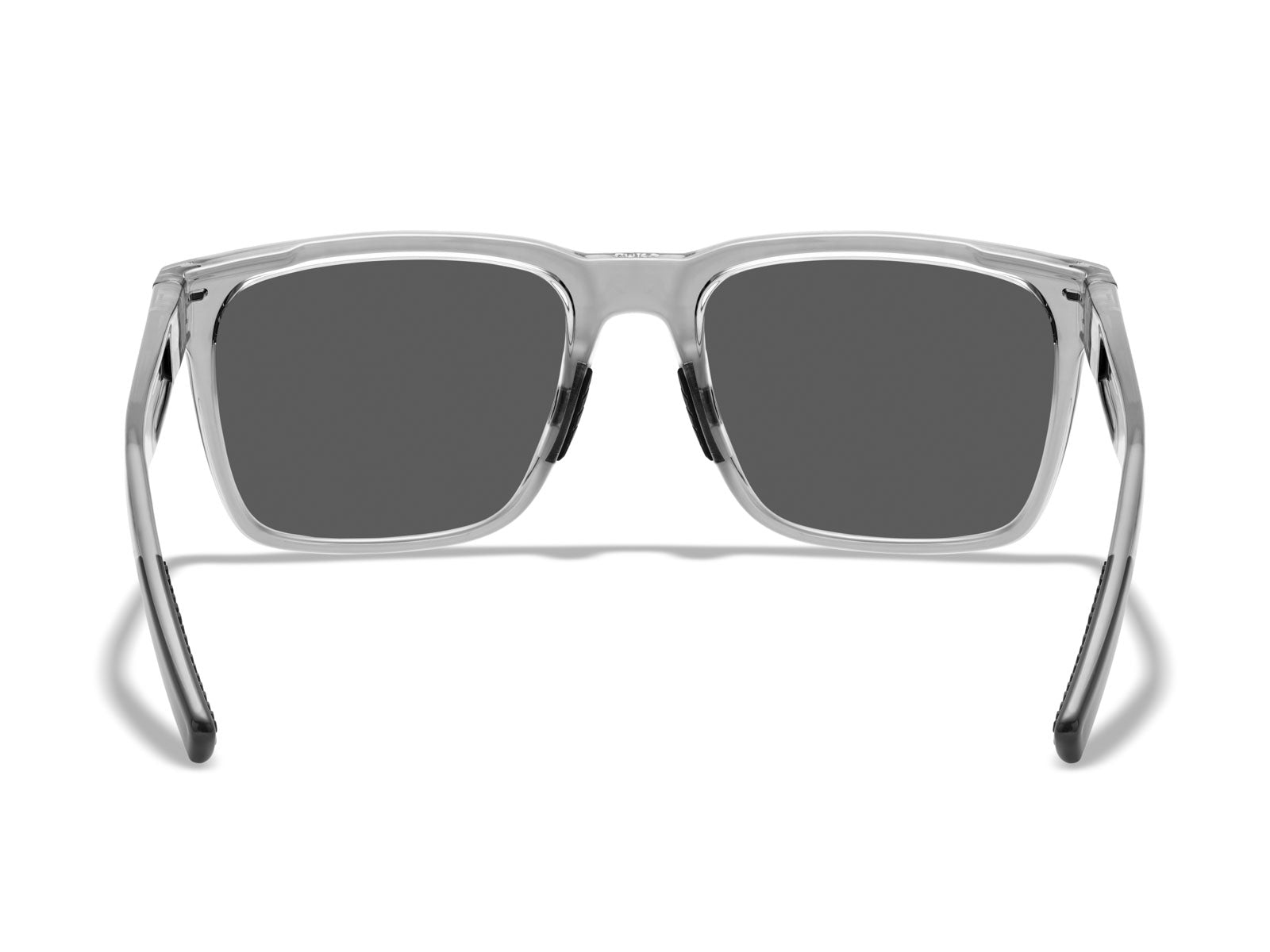ROKA Barton 2.0 Sunglasses - view 60