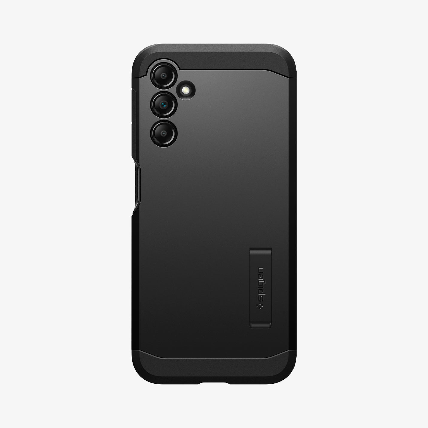 Galaxy A Series - Tough Armor - view 100