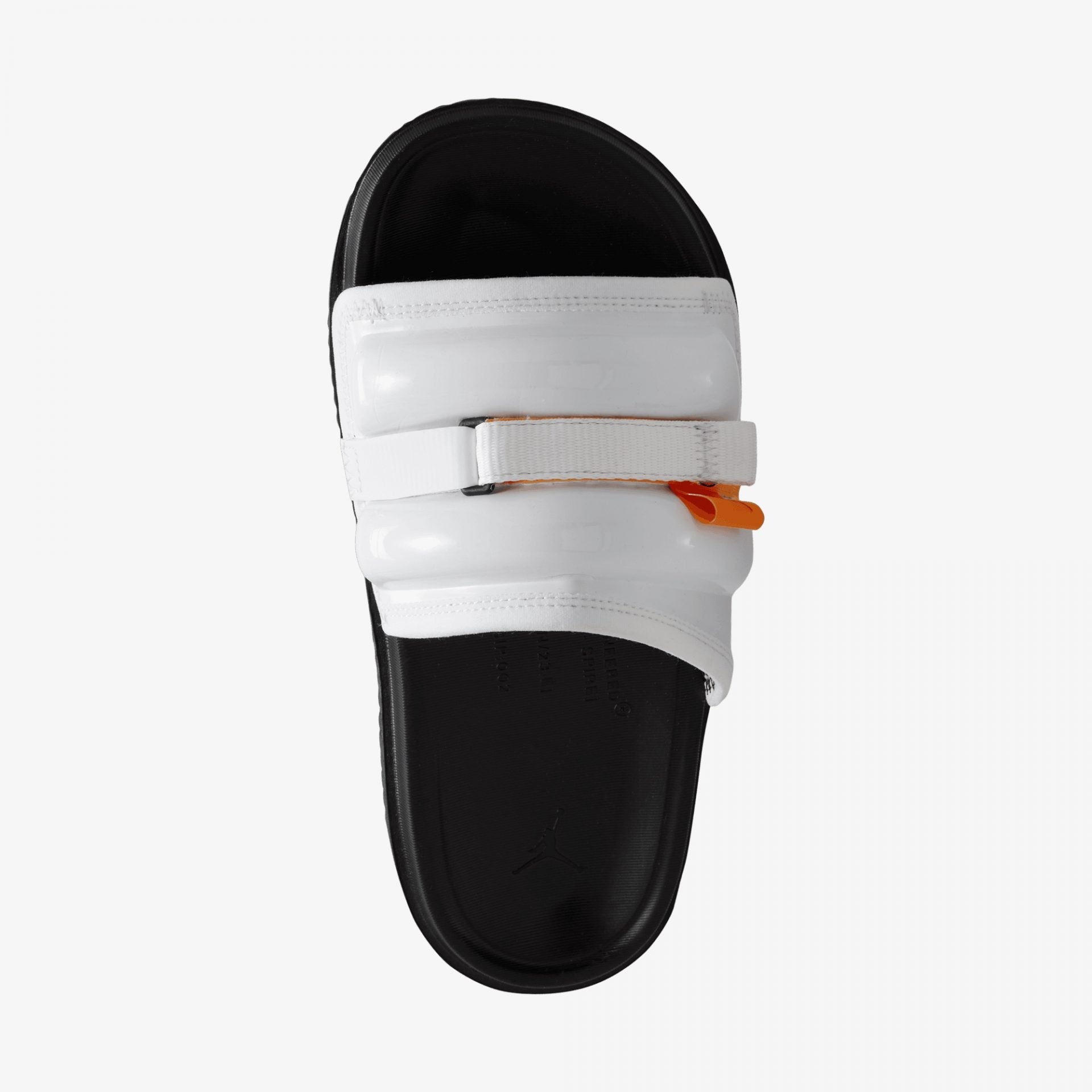Nike | JORDAN SUPER PLAY SLIDES - view 3