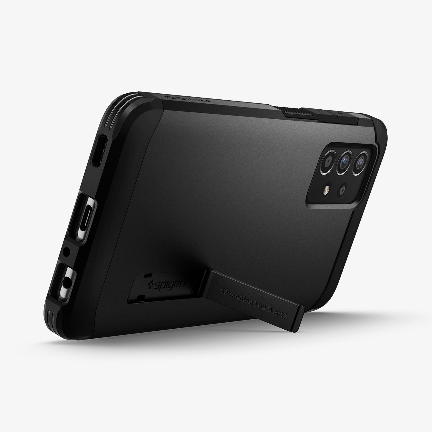 Galaxy A Series - Tough Armor - view 54