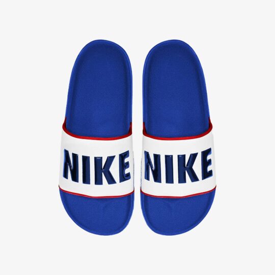 Offcourt game royal – Nike | OFFCOURT { GAME ROYAL/GAME ROYAL-WHITE