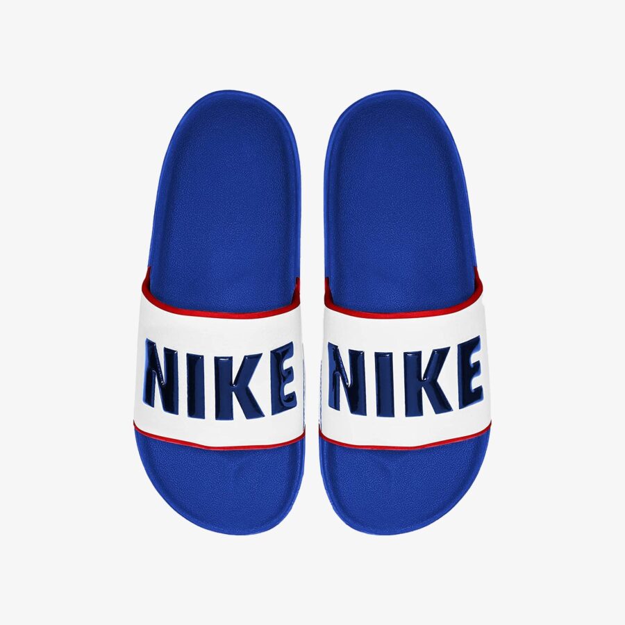 Offcourt game royal – Nike | OFFCOURT { GAME ROYAL/GAME ROYAL-WHITE