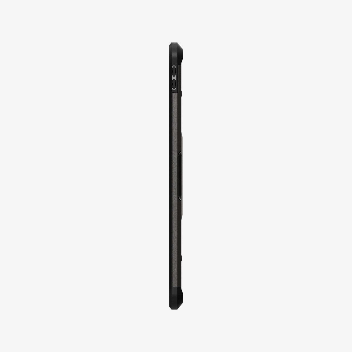 iPad Air Series - Tough Armor Pro - view 19