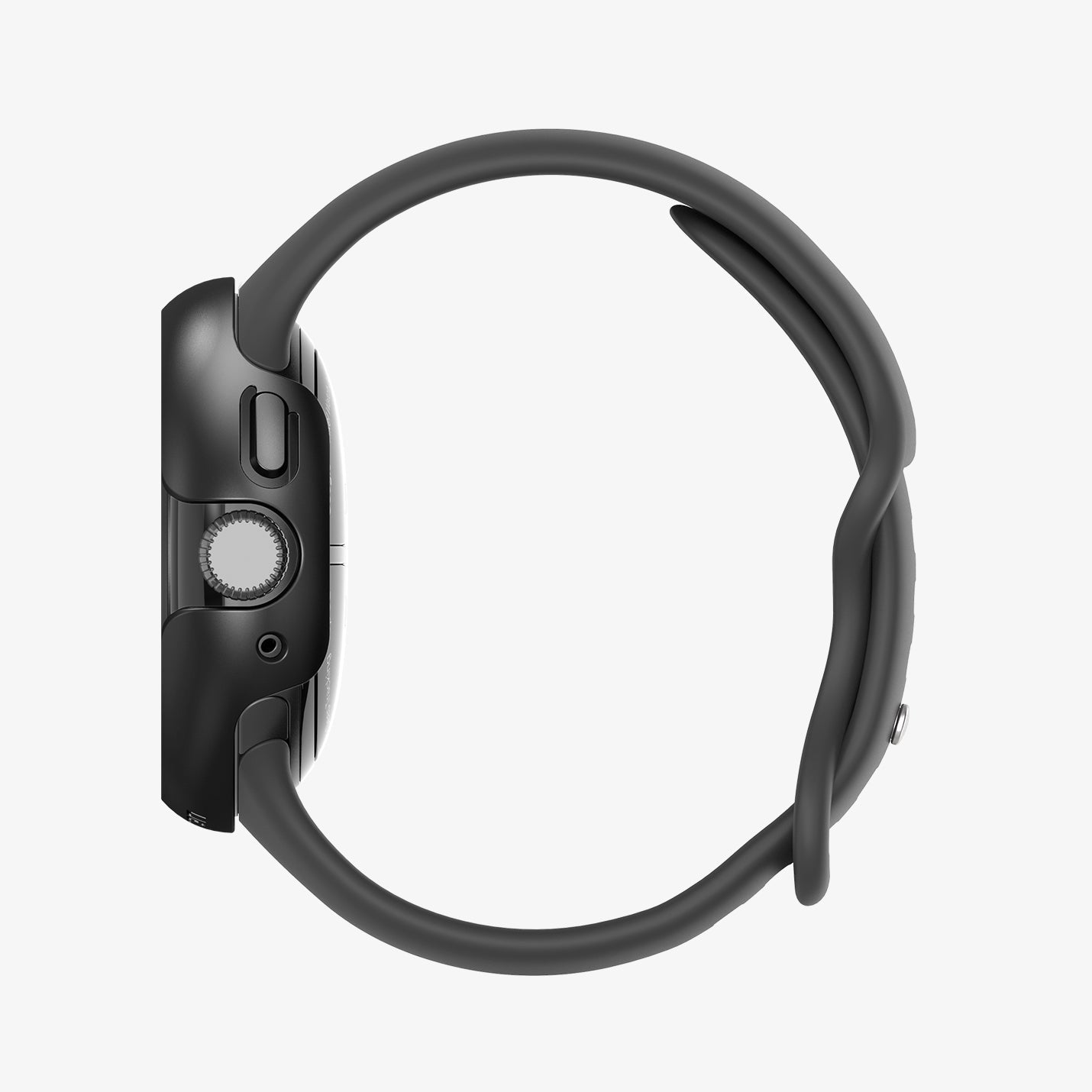 Pixel Watch Series - Thin Fit - view 4