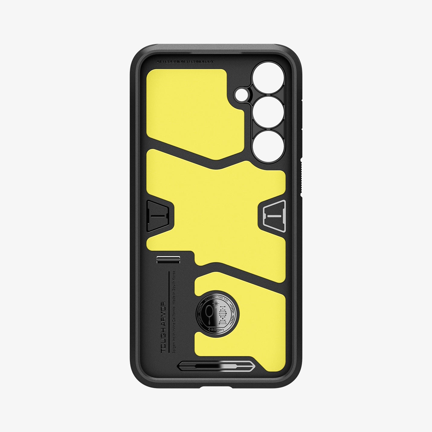 Galaxy A Series - Tough Armor - view 127