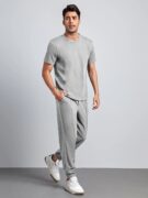 BlackTree(THHOR SERIES)Oversized for mens Tee
