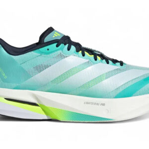 UK 6.5