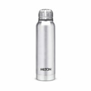 Slender Thermosteel Bottle (Milton)